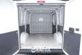 Peugeot Boxer 328 2.2 BlueHDI 120CV L1H1 Autocarro IVA ESCLUSA Alb - thumbnail 6