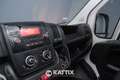 Peugeot Boxer 328 2.2 BlueHDI 120CV L1H1 Autocarro IVA ESCLUSA Alb - thumbnail 19