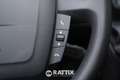 Peugeot Boxer 328 2.2 BlueHDI 120CV L1H1 Autocarro IVA ESCLUSA Alb - thumbnail 10
