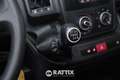 Peugeot Boxer 328 2.2 BlueHDI 120CV L1H1 Autocarro IVA ESCLUSA Alb - thumbnail 16