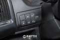 Peugeot Boxer 328 2.2 BlueHDI 120CV L1H1 Autocarro IVA ESCLUSA Alb - thumbnail 17