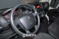 Peugeot Boxer 328 2.2 BlueHDI 120CV L1H1 Autocarro IVA ESCLUSA Alb - thumbnail 8