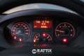 Peugeot Boxer 328 2.2 BlueHDI 120CV L1H1 Autocarro IVA ESCLUSA Alb - thumbnail 13