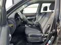 Hyundai SANTA FE 2,7 V6 2WD Klima Alu Radio CD ESP Schwarz - thumbnail 12