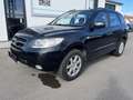 Hyundai SANTA FE 2,7 V6 2WD Klima Alu Radio CD ESP Schwarz - thumbnail 2