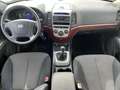 Hyundai SANTA FE 2,7 V6 2WD Klima Alu Radio CD ESP Schwarz - thumbnail 6
