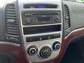 Hyundai SANTA FE 2,7 V6 2WD Klima Alu Radio CD ESP Schwarz - thumbnail 7