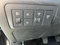 Hyundai SANTA FE 2,7 V6 2WD Klima Alu Radio CD ESP Schwarz - thumbnail 10