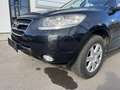 Hyundai SANTA FE 2,7 V6 2WD Klima Alu Radio CD ESP Schwarz - thumbnail 3