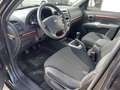 Hyundai SANTA FE 2,7 V6 2WD Klima Alu Radio CD ESP Schwarz - thumbnail 9