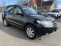 Hyundai SANTA FE 2,7 V6 2WD Klima Alu Radio CD ESP Schwarz - thumbnail 4