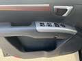 Hyundai SANTA FE 2,7 V6 2WD Klima Alu Radio CD ESP Schwarz - thumbnail 11