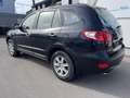 Hyundai SANTA FE 2,7 V6 2WD Klima Alu Radio CD ESP Schwarz - thumbnail 5