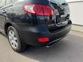 Hyundai SANTA FE 2,7 V6 2WD Klima Alu Radio CD ESP Schwarz - thumbnail 15