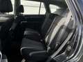Hyundai SANTA FE 2,7 V6 2WD Klima Alu Radio CD ESP Schwarz - thumbnail 13