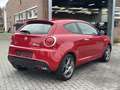 Alfa Romeo MiTo 1.4 8V Junior - thumbnail 4