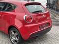 Alfa Romeo MiTo 1.4 8V Junior - thumbnail 5