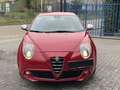 Alfa Romeo MiTo 1.4 8V Junior - thumbnail 2