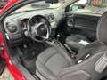 Alfa Romeo MiTo 1.4 8V Junior - thumbnail 10