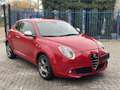 Alfa Romeo MiTo 1.4 8V Junior - thumbnail 1