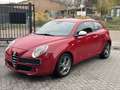 Alfa Romeo MiTo 1.4 8V Junior - thumbnail 3