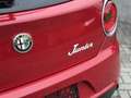 Alfa Romeo MiTo 1.4 8V Junior - thumbnail 7
