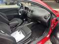 Alfa Romeo MiTo 1.4 8V Junior - thumbnail 18
