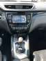 Nissan Qashqai 1.6 dCi Automatik:Panorama,Leder,Kam360 Schwarz - thumbnail 15