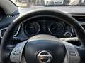 Nissan Qashqai 1.6 dCi Automatik:Panorama,Leder,Kam360 Schwarz - thumbnail 17