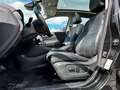 Nissan Qashqai 1.6 dCi Automatik:Panorama,Leder,Kam360 Negru - thumbnail 9