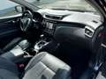 Nissan Qashqai 1.6 dCi Automatik:Panorama,Leder,Kam360 Schwarz - thumbnail 14
