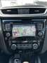 Nissan Qashqai 1.6 dCi Automatik:Panorama,Leder,Kam360 Schwarz - thumbnail 16