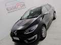 Renault Megane Mégane 1.5 dCi 110CV SporTour Wave Nero - thumbnail 1