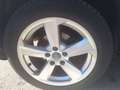 Audi Q2 Q2 2,0 TFSI quattro S-tronic Silber - thumbnail 9