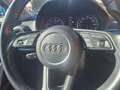 Audi Q2 Q2 2,0 TFSI quattro S-tronic Silber - thumbnail 19