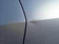 Audi Q2 Q2 2,0 TFSI quattro S-tronic Silber - thumbnail 3