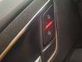 Audi Q2 Q2 2,0 TFSI quattro S-tronic Silber - thumbnail 30