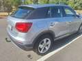 Audi Q2 Q2 2,0 TFSI quattro S-tronic Silber - thumbnail 8
