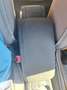 Audi Q2 Q2 2,0 TFSI quattro S-tronic Silber - thumbnail 15