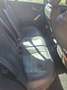 Audi Q2 Q2 2,0 TFSI quattro S-tronic Silber - thumbnail 22