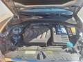 Audi Q2 Q2 2,0 TFSI quattro S-tronic Silber - thumbnail 13