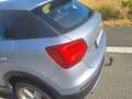 Audi Q2 Q2 2,0 TFSI quattro S-tronic Silber - thumbnail 4