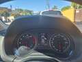 Audi Q2 Q2 2,0 TFSI quattro S-tronic Silber - thumbnail 18