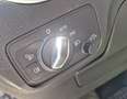 Audi Q2 Q2 2,0 TFSI quattro S-tronic Silber - thumbnail 29