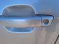 Audi Q2 Q2 2,0 TFSI quattro S-tronic Silber - thumbnail 25