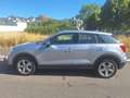 Audi Q2 Q2 2,0 TFSI quattro S-tronic Silber - thumbnail 1