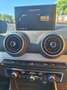 Audi Q2 Q2 2,0 TFSI quattro S-tronic Silber - thumbnail 16