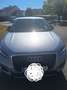 Audi Q2 Q2 2,0 TFSI quattro S-tronic Silber - thumbnail 11