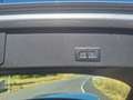 Audi Q2 Q2 2,0 TFSI quattro S-tronic Silber - thumbnail 7