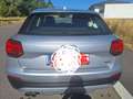 Audi Q2 Q2 2,0 TFSI quattro S-tronic Silber - thumbnail 5